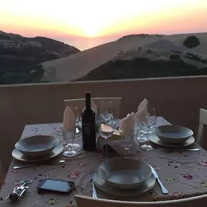 https://mare-dune-lago-e-bosco-in-assoluto-relax.in-sardinia.net