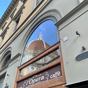 https://rjgal-apartment.it-tuscanyhotel.com