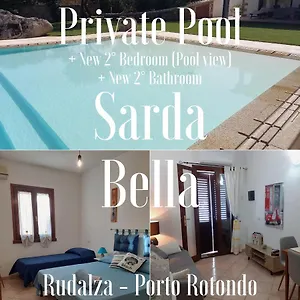 https://sarda-bella.in-sardinia.net