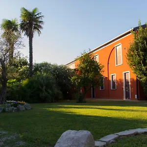 https://agriturismo-la-violetta.hotelinveneto.com